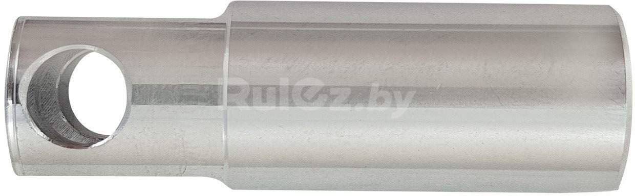 Цилиндр поршня Makita 318132-2