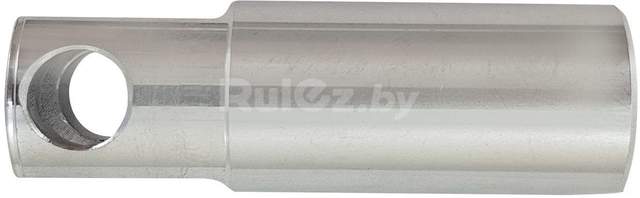 Цилиндр поршня Makita 318132-2