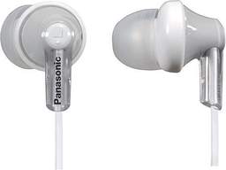 Наушники Panasonic RP-HJE118GUS Panasonic RP-HJE118GU-S