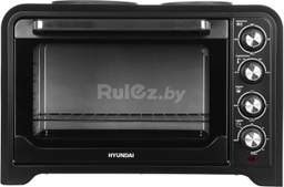 Мини-печь Hyundai MIO-HY098