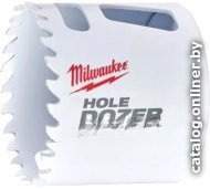 Коронка Milwaukee 49560731