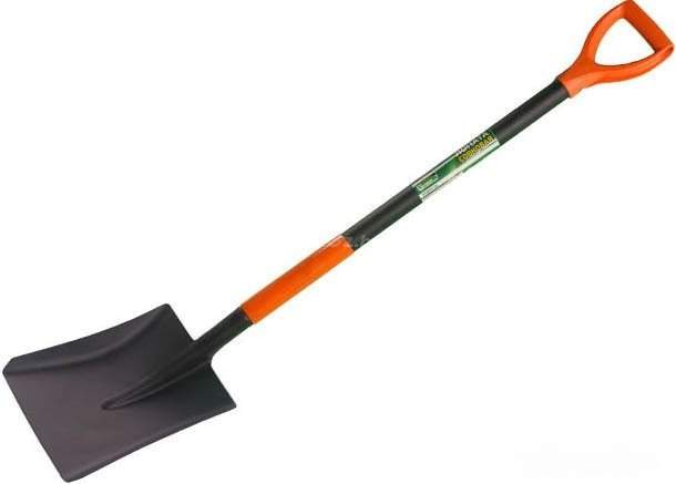 Startul Garden ST6087-02