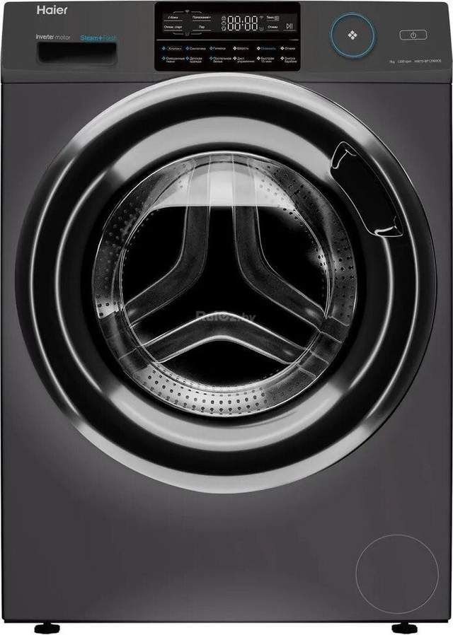 Стиральная машина Haier HW70-BP12969DE