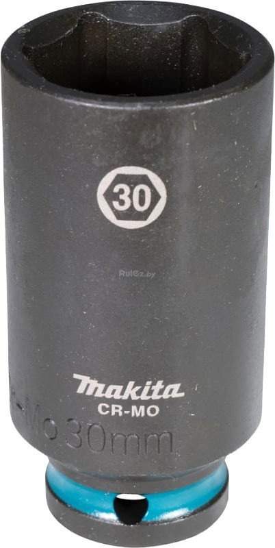 Головка слесарная Makita E-16542