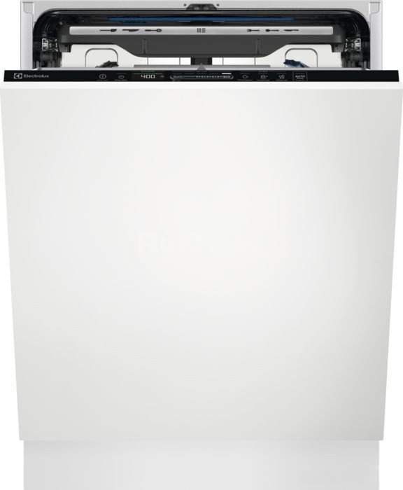 Встраиваемая посудомоечная машина Electrolux EEG68500L
