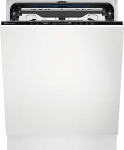 Встраиваемая посудомоечная машина Electrolux EEG68500L
