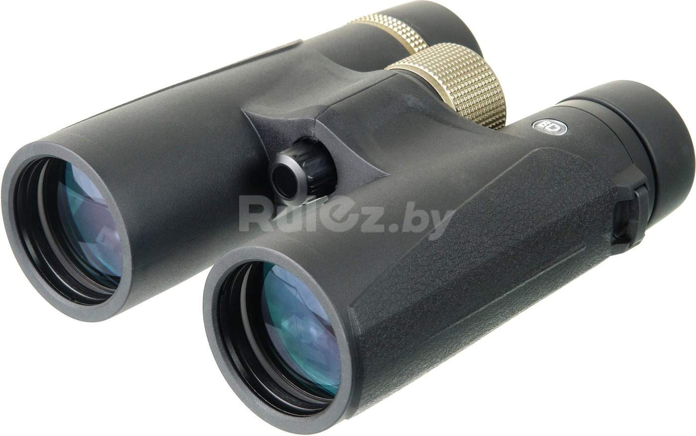 Бинокль Veber ED-R 10x42 WP