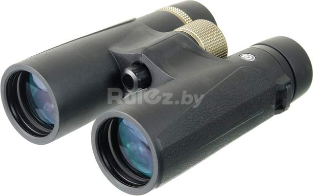 Бинокль Veber ED-R 10x42 WP