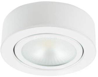 Точечный светильник Lightstar Mobiled 003350