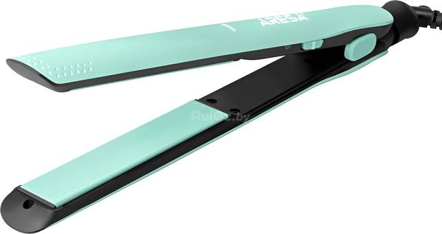 Выпрямитель Aresa AR-3345