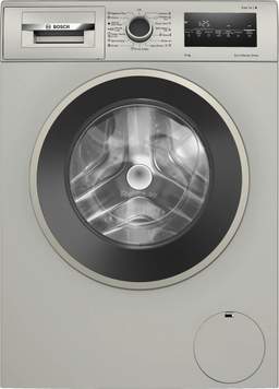 Стиральная машина Bosch Serie 4 WAN2821XME