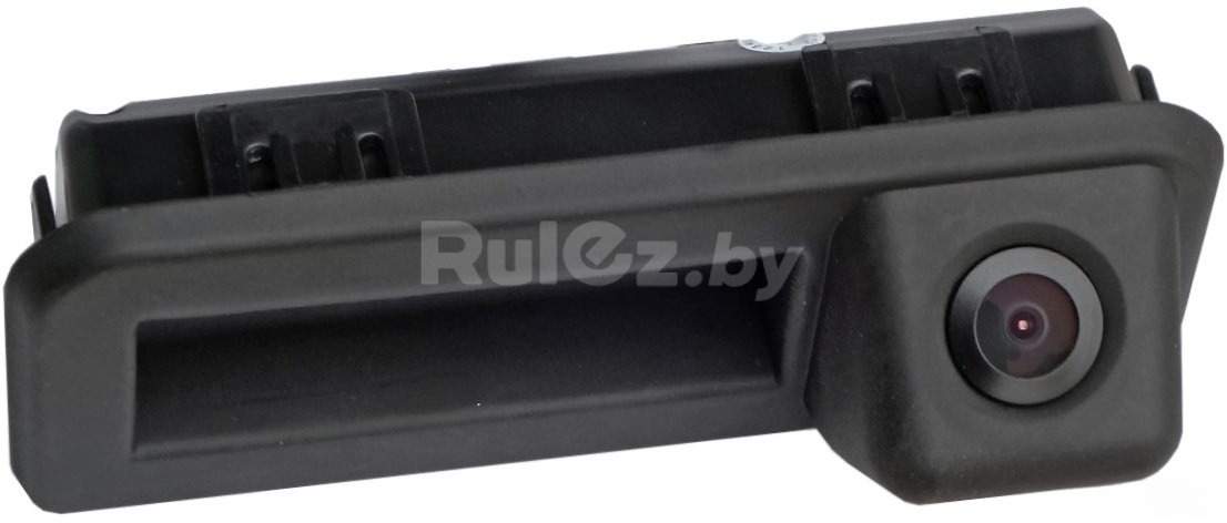 Камера заднего вида Incar VDC-066