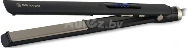 Выпрямитель Brayer BR3335