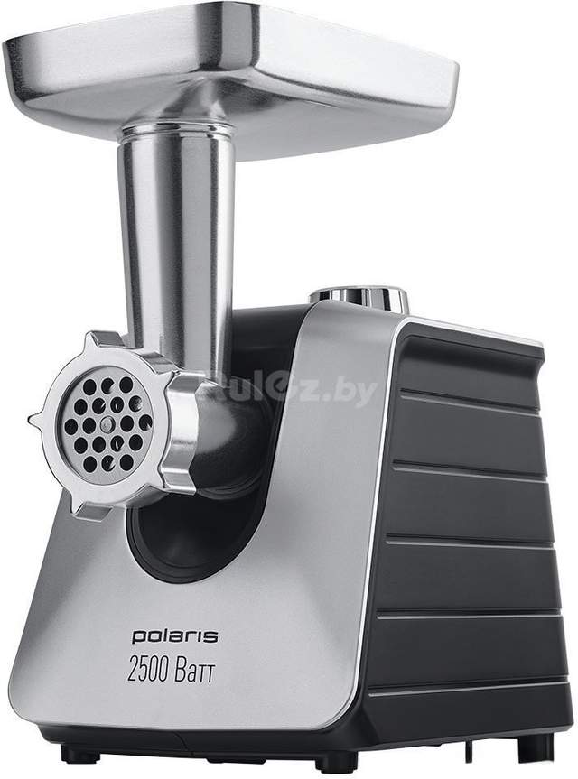 Мясорубка Polaris PMG 2561