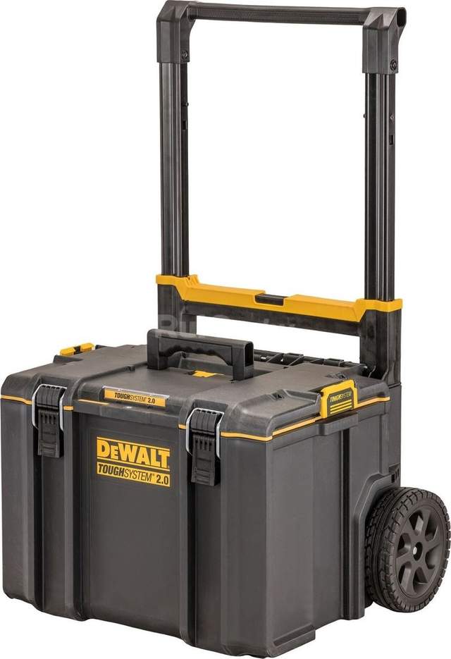 Тележка DeWalt ToughSystem 2.0 DWST83295-1