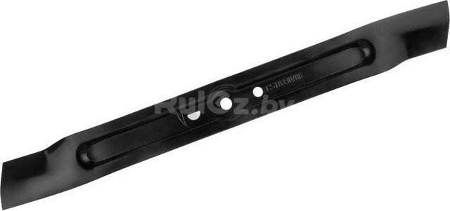 Нож для газонокосилки Wortex LM 4220 P 1334810