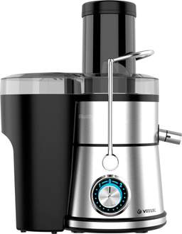 Соковыжималка Vitek VT-1601