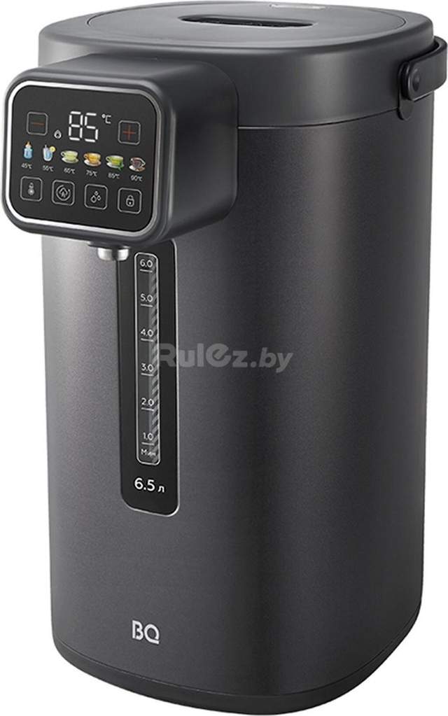 Термопот BQ TP6002 (серый)