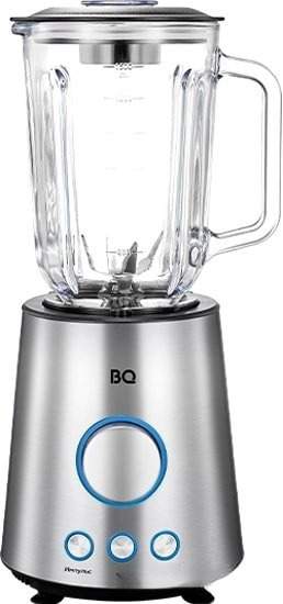 Стационарный блендер Blackton SB1000