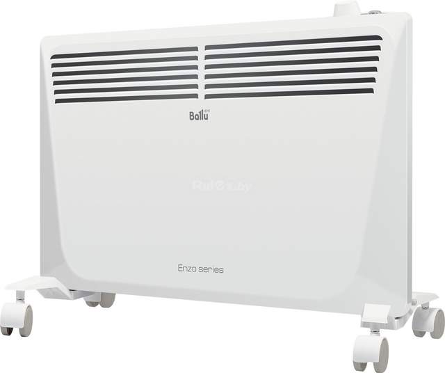 Конвектор Ballu BEC/EZMR-1500 Ballu Enzo BEC/EZMR-1500