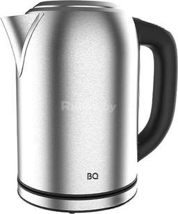 Электрический чайник BQ KT1827SW