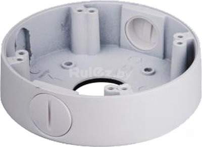 Кронштейн Dahua DH-PFA13B