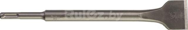 Плоское зубило Milwaukee 4932353424