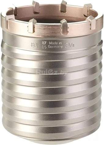 Коронка Milwaukee SDS-Max TCT2 80x100 4932245995