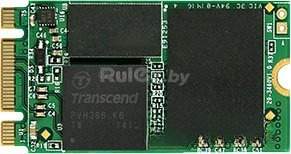 SSD Transcend MTS420 120GB TS120GMTS420S
