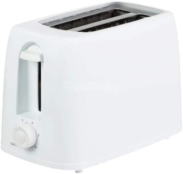 Тостер RAGEX R1302-100