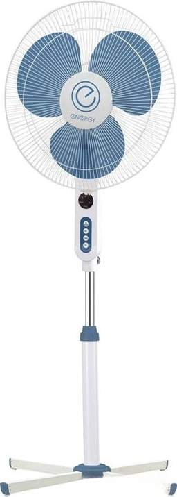 Вентилятор Energy EN-1635R