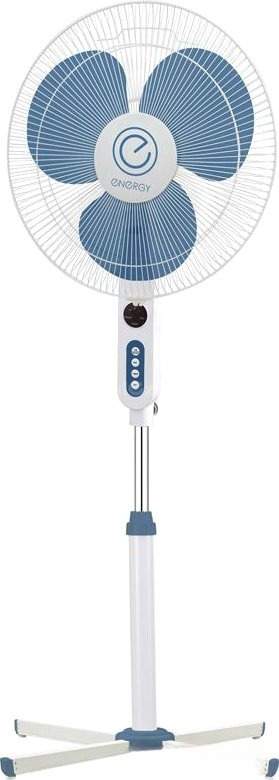 Вентилятор Energy EN-1635R