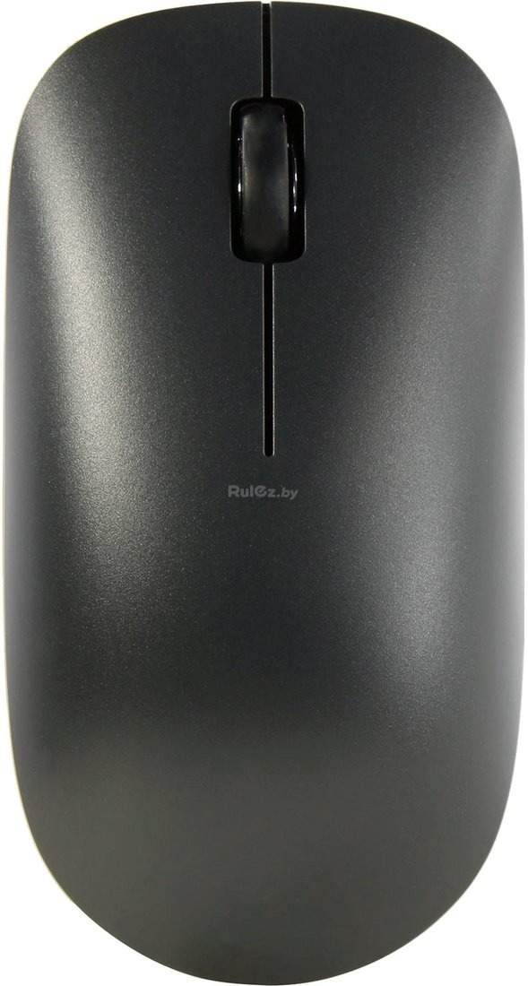 Мышь Xiaomi Wireless Mouse Lite XMWXSB01YM (международная версия)