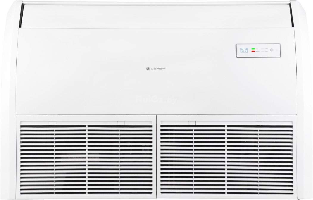 Сплит-система Loriot TCF LAC-48TCF