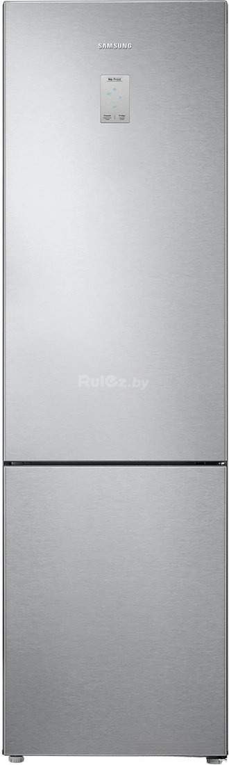 Холодильник Samsung RB37A5491SA/WT