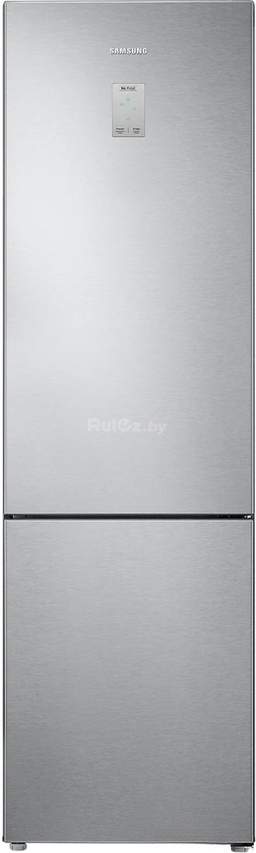 Холодильник Samsung RB37A5491SA/WT
