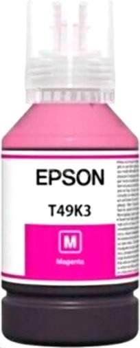 Чернила Epson C13T49K300