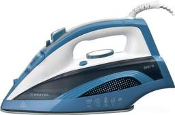 Утюг Brayer BR4002