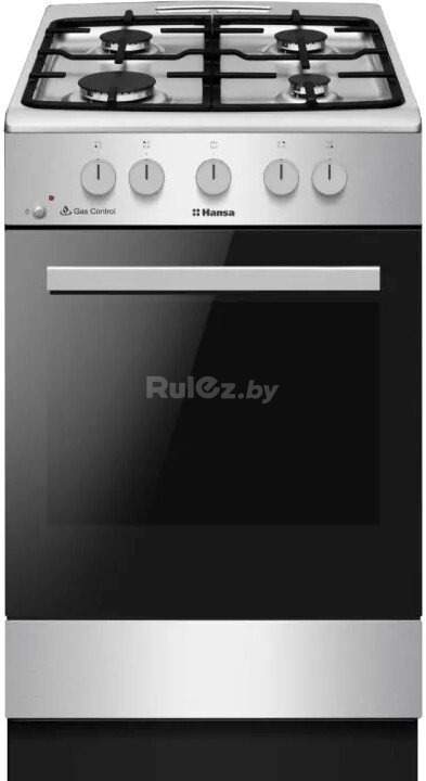 Кухонная плита Hansa FCGX52029H