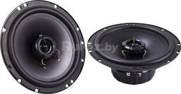 Коаксиальная АС AMP MASS 652