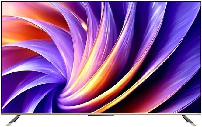 Телевизор Dreame 75Q100