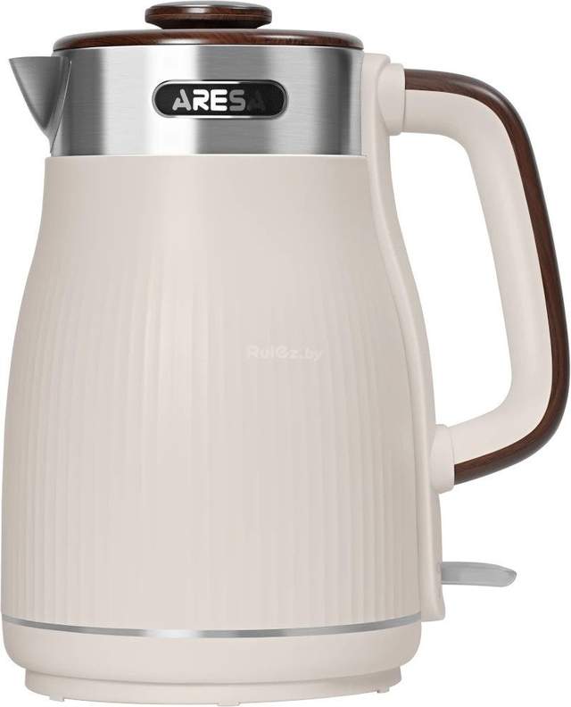 Электрический чайник Aresa AR-3487