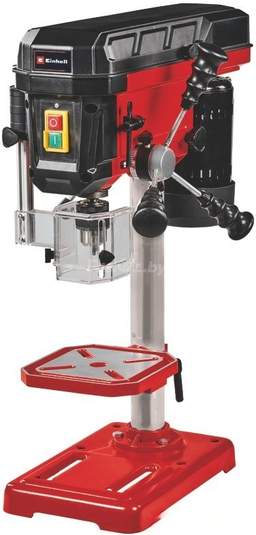 Станок Einhell C-BD 500 Einhell TC-BD 500