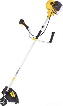 Триммер бензиновый Huter GGT-553TA