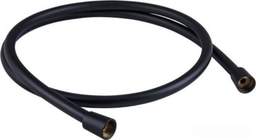 Душевой шланг Rubineta 600064B
