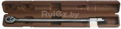 Ombra 1/2" 50-350 Нм A90014