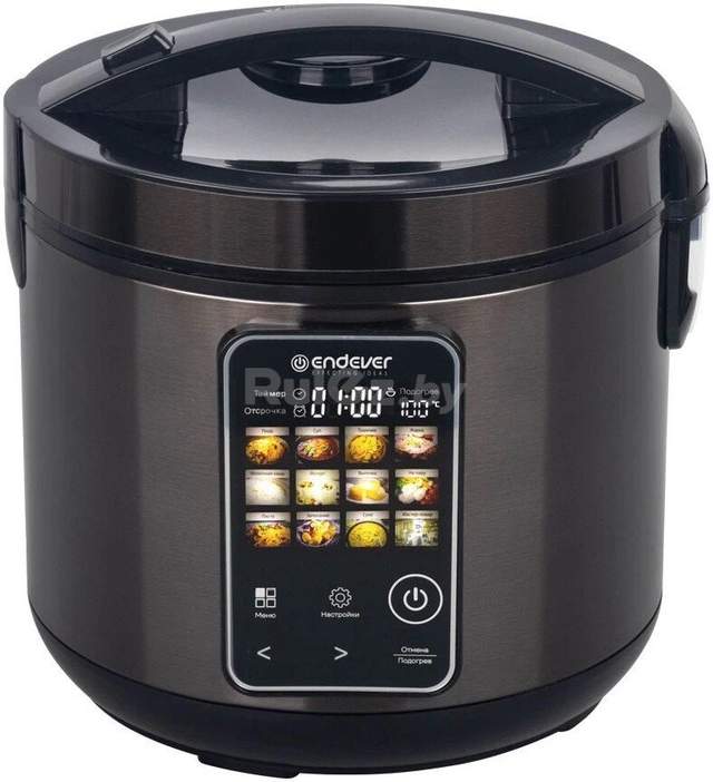 Мультиварка Endever Vita-128