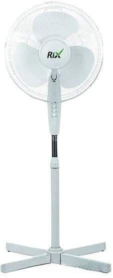 Вентилятор Rix RSF-3000W