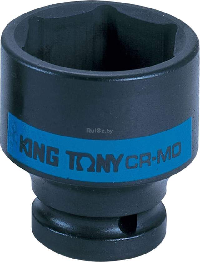 Головка слесарная King Tony 853590M