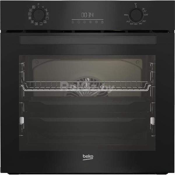 Электрический духовой шкаф BEKO BBIR13301BC
